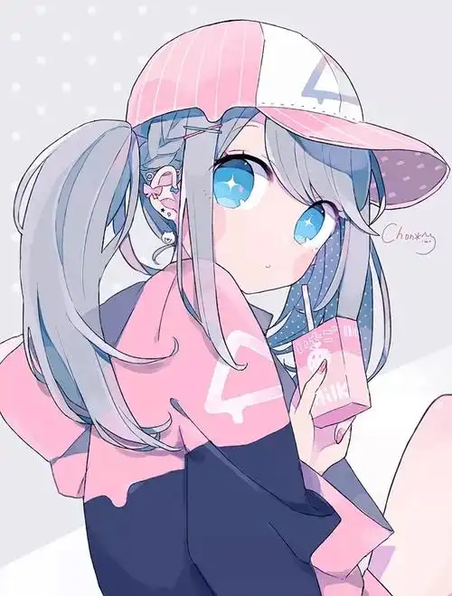 雾中灯塔 韩国悬疑片在线观看