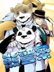 无限挑战之夜 综艺在线观看